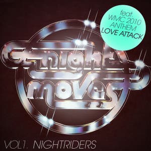 Nightriders
