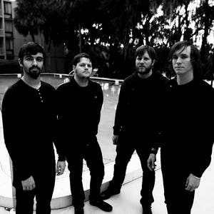 Against Me!