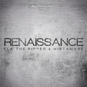 The Renaissance