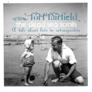 Fort Fairfield