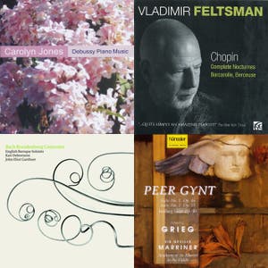 Playlist for Kids