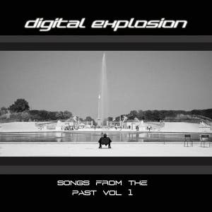 Songs From The Past Vol 1