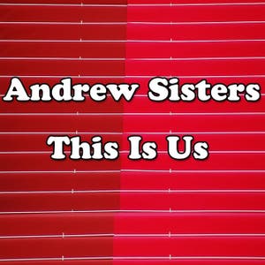 This Is Us