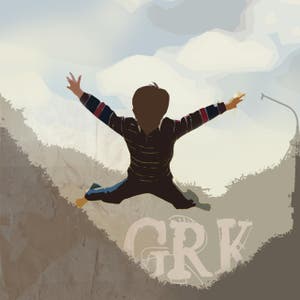Grass Root Kids