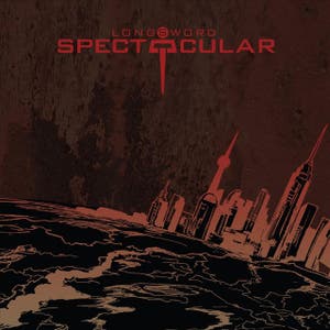 Long Sword Spectacular