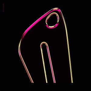 Artymove