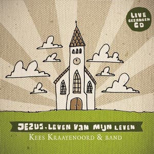 Kees Kraayenoord