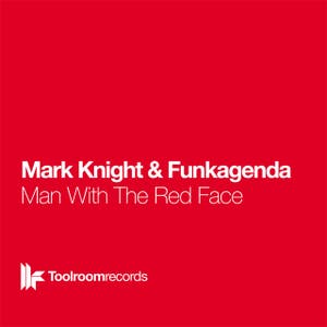 Mark Knight