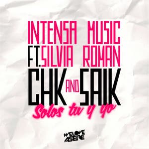 Intensa Music