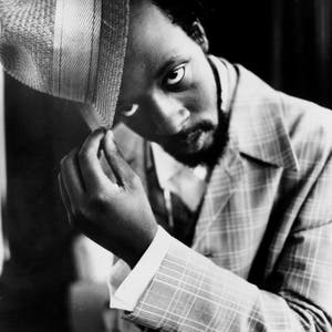 Wyclef Jean