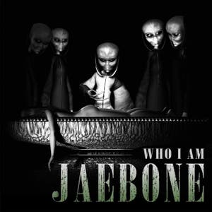 Jaebone