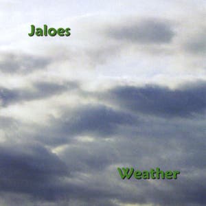 Jaloes