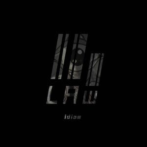 LAw- Idiom