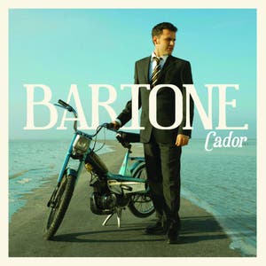 Bartone