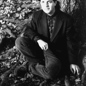 Phil Keaggy