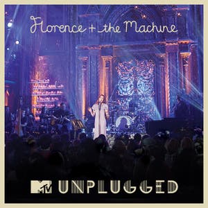 Try A Little Tenderness - MTV Unplugged, 2012