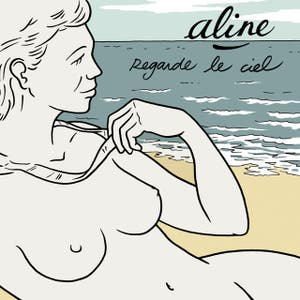 Aline