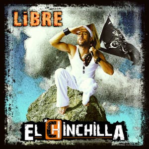 Libre