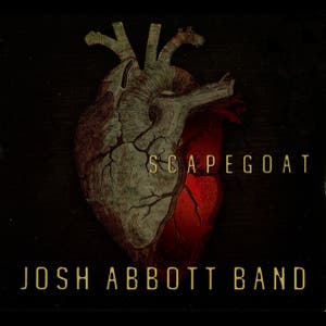 Scapegoat