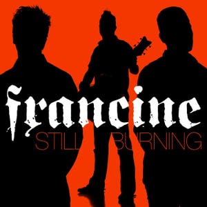 Francine