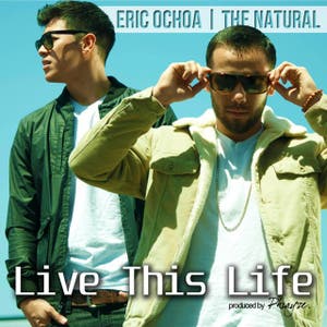 Live This Life