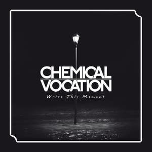 Chemical Vocation