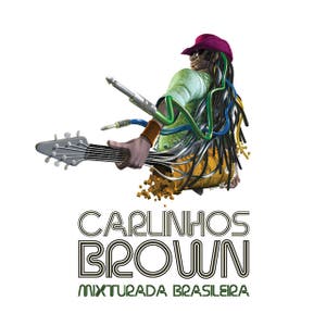 Mixturada Brasileira