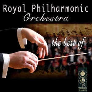Royal Philharmonic Orchestra