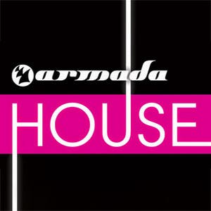 Armada House Radio