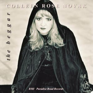 Colleen Rose Novak