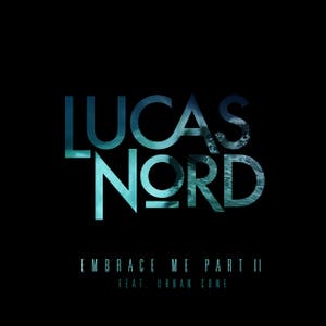 Lucas Nord