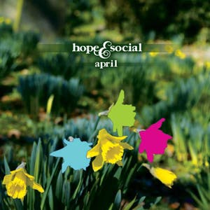 Hope and Social