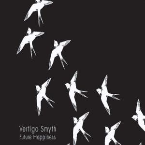 Vertigo Smyth
