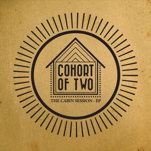 Cohort of two