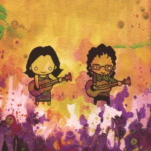 Raffa & Rainer