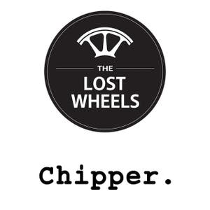 The Lost Wheels
