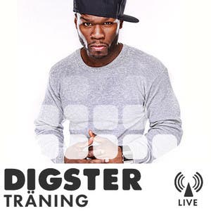 Digster TRÄNING