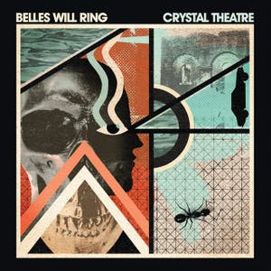 Belles Will Ring