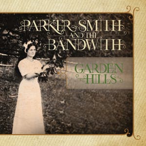 the Bandwith