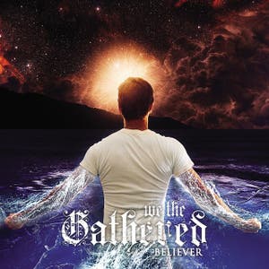 We The Gathered