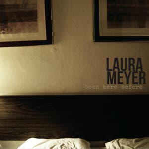 Laura Meyer