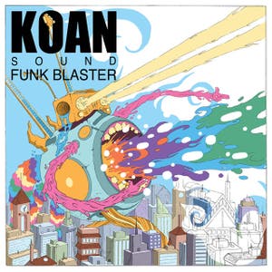 Koan Sound