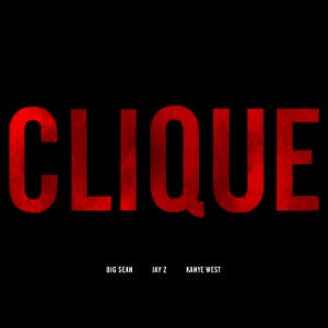 Clique