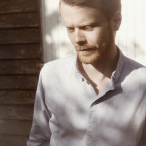 Dylan Mondegreen