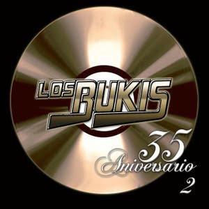 Los Bukis