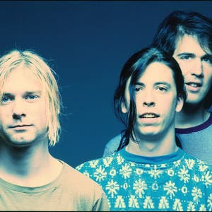 Nirvana