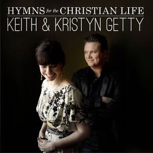 Hymns for the Christian Life - Deluxe