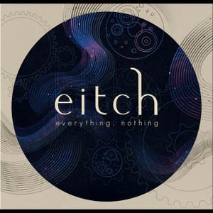 Eitch