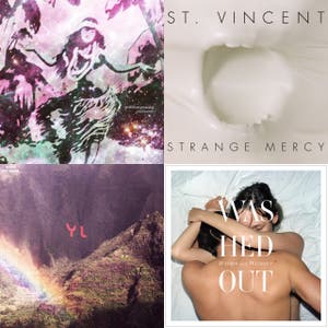 R/Gaybros Playlist