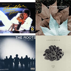 Harlem Loves Music